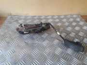 Gaspedal MAZDA 6 Sedan (GG) 2.0 CB0541AC0