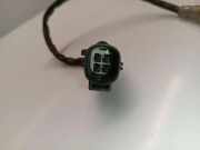 Sauerstoffsensor (Lambdasensor) JAGUAR XF SPORTBRAKE (X250) 2.2 D 0281004601