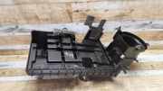 Akku-Pad OPEL MERIVA 1.7 CDTI 13167334 600002190