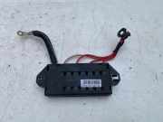 PLUS-KABELBAUM VOLVO S80 I (TS, XY) 2.4 D5 9441776