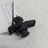 Außentemperatursensor MERCEDES-BENZ S (W221) S 350 4-matic (221.087, 221.187) A2218300672