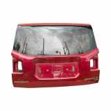 Kofferraumdeckel CHEVROLET ORLANDO (J309) 2.0 D