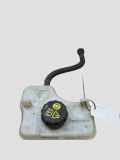 Bremsflüssigkeitsbehälter FORD GALAXY III (CK) 2.0 TDCi 03350891401