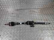 Antriebswelle links vorne Lexus NX 1 () 4341078010