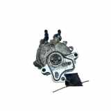 Vakuumpumpe PEUGEOT 607 (9D, 9U) 2.7 HDi 24V 4R8Q2A451AE