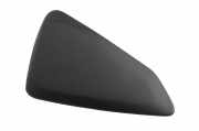 Armaturenbrett Seitenverkleidung PEUGEOT 208 II (UB_, UP_, UW_, UJ_) 1.2 PureTech 100 9823444880