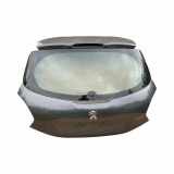Kofferraumdeckel PEUGEOT 208 1.6 HDi / BlueHDi 75