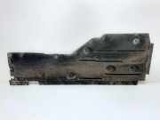 Rechte Unterbodenabdeckung BMW X1 (E84) xDrive 18 d 7244594