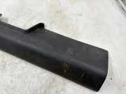 Schwellerverkleidung vorne links MITSUBISHI LANCER VIII (CY_A, CZ_A) 2.0 DI-D 7656A050ZZ