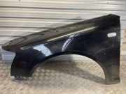 Kotflügel links vorne Audi A6 Avant (4F, C6)