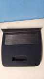Kofferraumverkleidung FORD GALAXY (WA6) 2.0 6M21U312A28