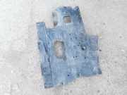 Anderes Undercover Panel MAZDA 6 Sedan (GG) 2.0 DI GHP956122