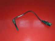 Abgastemperatursensor