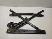 Other Front Right Chassis Parts AUDI A5 (8T3) 3.0 TDI quattro 812399345