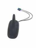 Antenne VW TOUAREG (7P5) 3.6 V6 FSI 3C0035507AB