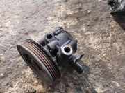 Servopumpe Kia Carnival II (UP)