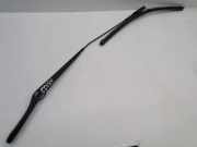 Scheibenwischer vorne VOLVO V50 (MW) 1.6 D 8623160