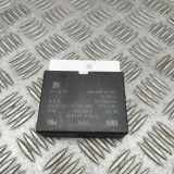 Einparkhilfe PDC Steuergerät