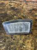 Rücklicht hinten links AUDI A1 (8X1, 8XK) S1 quattro 8X0945096