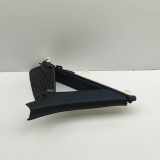 C-Säulenverkleidung hinten links AUDI Q8 E-TRON Sportback 55 quattro 4K4867287