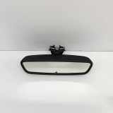 Innenspiegel BMW 5 Gran Turismo (F07) 530 d 9274266