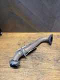 AUSPUFFROHR HONDA CR-V IV (RM_) 1.6 i-DTEC (RE6)