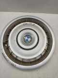 Radkappen BMW 5 Touring (E34) 525 tds 36131181532