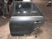 Tür hinten links MERCEDES-BENZ M (W166) ML 250 CDI / BlueTEC 4-matic (166.004, 166.003)