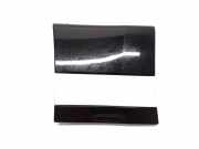 Kotflügelverbreiterung links vorne Land Rover Range Rover Velar (L560) J8A216165A