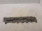 Unterfahrschutz Volvo S90 II (234) 31497351