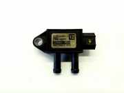 DPF-Drucksensor HONDA CR-V IV (RM_) 1.6 i-DTEC (RE6) 37840-RZ0