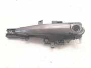 Türgriff links hinten BMW 1er (E87)