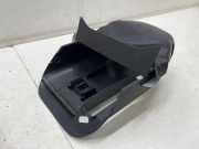 Lenkmechanismus Verkleidung FORD FOCUS IV (HN) 1.0 EcoBoost JX7B3533BEW JX7B3533APIA03