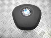 Schleifring Airbag BMW 2er Gran Tourer (F46) 306998410