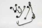Kraftstoffrohr KIA OPTIMA 1.7 CRDi 31410-2A640