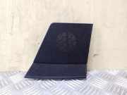 Lautsprecherabdeckung VW CRAFTER 30-50 Flatbed (2F_) 2.5 TDI A9066890008