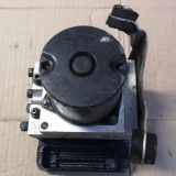 ABS Hydraulikblock BMW 7 (F01, F02) 750 i 16791172