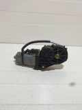 Sitzsteuerungsmotor vorne links HONDA ACCORD VII Tourer (CM, CN) 2.2 i-CTDi (CN2) 0390201981