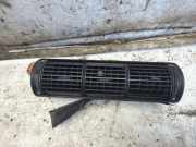 Mittelkonsolenschacht AUDI A4 Avant (8D5, B5) 1.9 TDI quattro 8D0820951