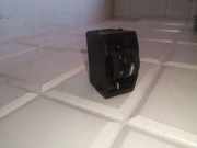 Schalter für Leuchtweitenregelung Audi A6 (4B, C5) 4B0919094A