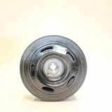 Kurbelwellenriemenscheibe NISSAN QASHQAI III (J12) 1.3 DIG-T