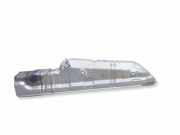 Heat Insulation BMW 3 (E90) 325 d 8511809