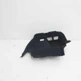 Kofferraumverkleidung rechts BMW X2 (F39) X2 xDrive20d 7423244