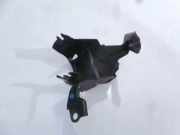 Halter für ABS-Block LEXUS IS III (_E3_) 300h (AVE30_) 7464Y