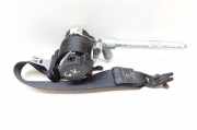 Sicherheitsgurt links hinten Volvo V70 II (285) 6252735301