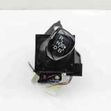 Gangschaltmechanismus TOYOTA AURIS TOURING SPORTS (_E18_) 1.8 Hybrid (ZWE186_) 33550-12J20