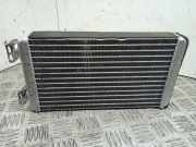 Klimakondensator Renault Master III Kasten (FV)