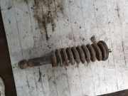 Stoßdämpfer vorne links TOYOTA LAND CRUISER 90 (_J9_) 3.0 TD (KZJ90_, KZJ95_)