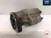 Anlasser Isuzu D-Max II (TFR, TFS) 8981836550