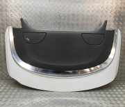 Kofferraumdeckel OPEL CASCADA (W13) 1.4 Turbo 13407683